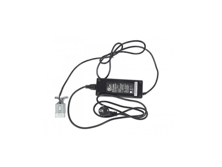 Зарядное устройство для штабелёров CDD15K-EN 25,6V/25A (Charger)