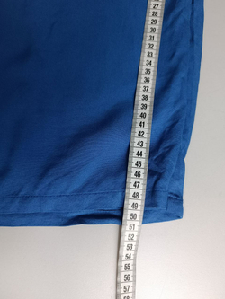 Брюки Твое из вискозы удобные 44 размер