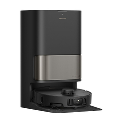Dreame L40S Pro Ultra