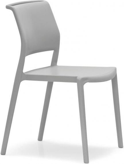Ara