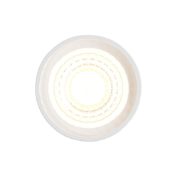 Светодиодный модуль Denkirs DK3000-7W dim