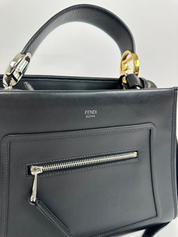 Сумка Fendi Runaway