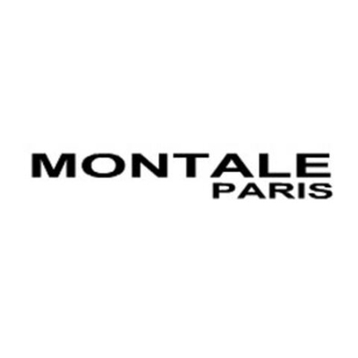 montale be my plum edp 100 ml