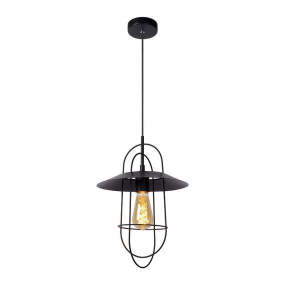 Подвесной светильник Lucide Masson 74309/01/30