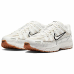 Кроссовки Nike P-6000 Premium