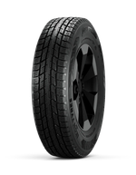 Зимняя шина Ikon Tyres Autograph Snow C4 (205/65 R16C 107R)