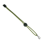 Набор для охоты Armytek Dobermann Extended Set, Теплый, аккумулятор 18650 Li-Ion, ЗУ, магнитное креп