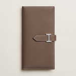 Комплект лекал Bearn (2.7 mm)