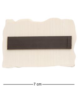 МТ- 055/02 Магнит «Шерегеш»