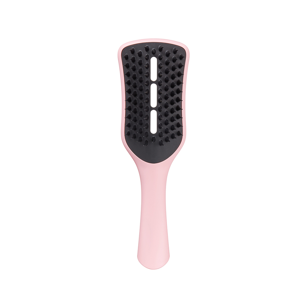 Расческа для укладки феном Tangle Teezer Easy Dry & Go Tickled Pink