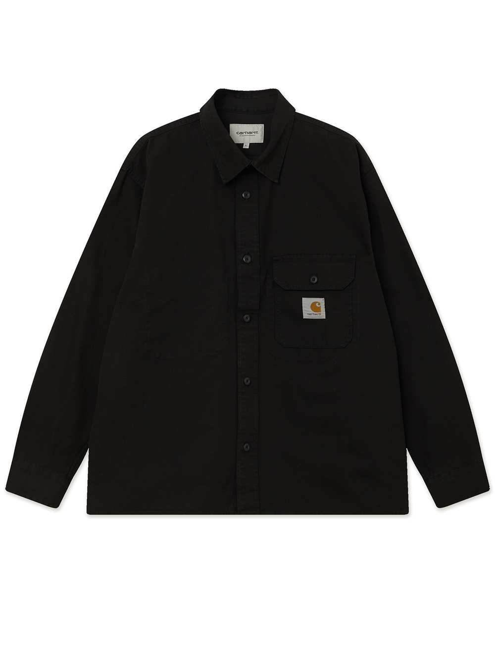 Куртка-рубашка Reno Shirt Jac