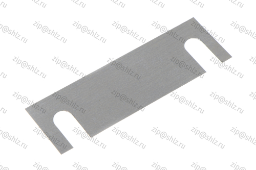 Прокладка 400А.05.00.004