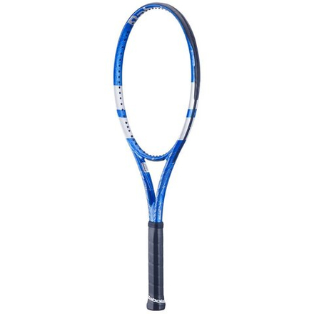 Ракетка для тенниса Профессиональные BABOLAT PURE DRIVE 30TH ANNIVERSARY 300