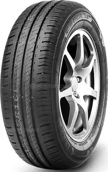 Leao Nova-Force Van HP 215/65 R16C 109/107R