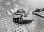 Реле стартера Kawasaki ZZR1400 ZXT40C 051929
