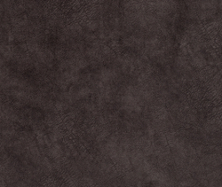 Велюр Lambre / Ламбре