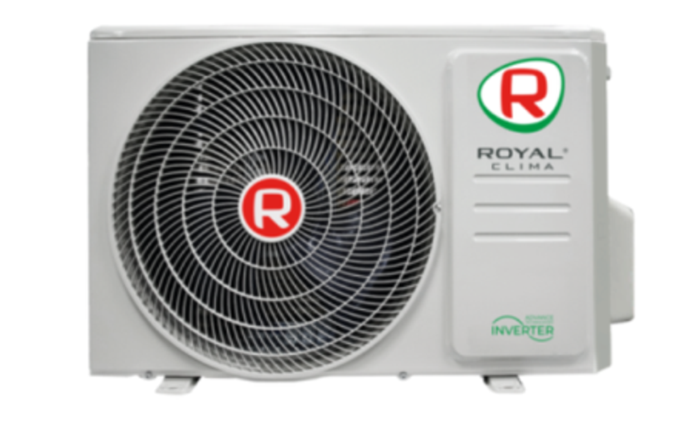 Кондиционер Royal Clima Felicita RCI-FC22HN