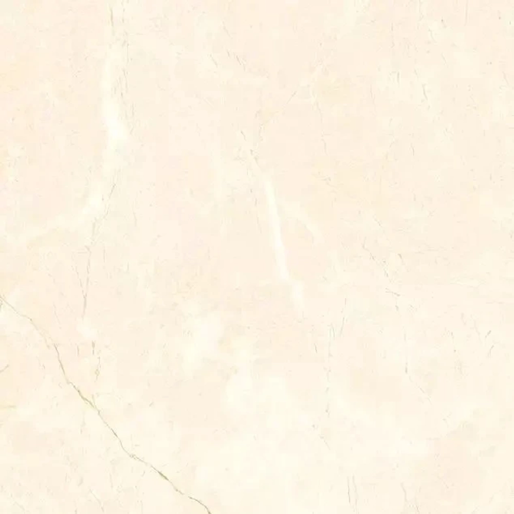 Керамогранит Для стен и пола PRIMAVERA/ТШ Джимара ТР66М11 600х600х9 1,8/54