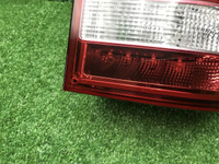 Фонарь правый Mercedes V W447 (2014-н.в.)