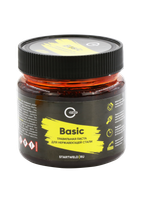 Паста для травления нержавеющей стали 400 гр START BASIC SP4017 (12)