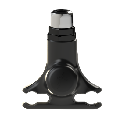 RCA Adapter Scorpion