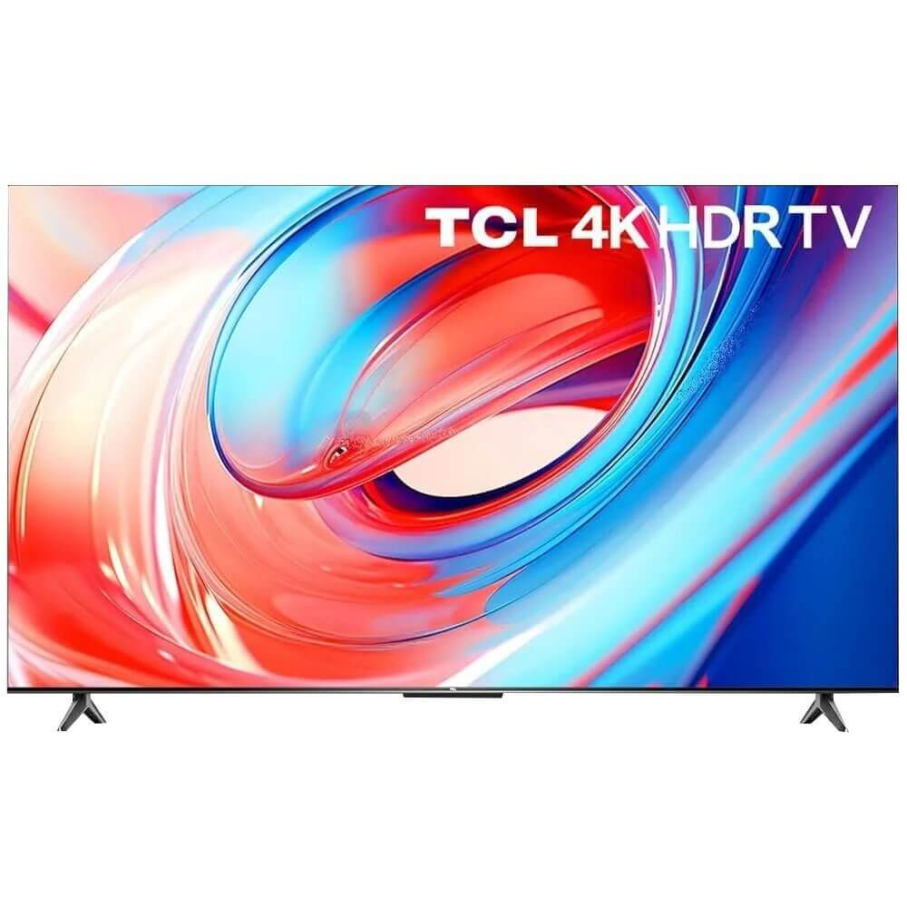 Телевизор 43" TCL 43V6B