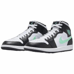 Кроссовки Jordan Air Jordan 1 Mid