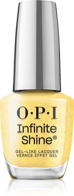 OPI OPI’m Dreaming Infinity Shine - лак для ногтей, 15 ml