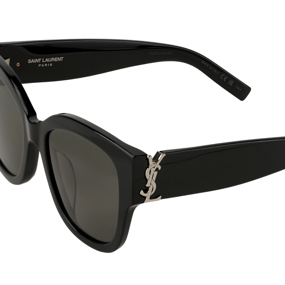 Очки SAINT LAURENT SL M95/F-001 56, SL M95/F-001 56