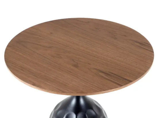 Столик журнальный Lemosab mid 888827