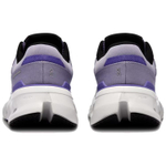 On S Cloudrunner 2 Nimbus