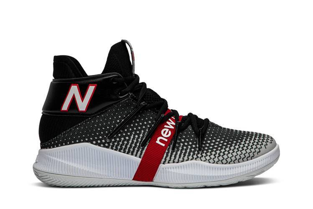 Кроссовки New Balance Nb Omn1S 1