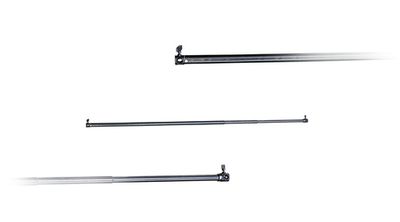 Перекладина Grifon BS-T300 телескопическая