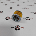 Фильтр насоса подкачки топлива | 17/926101 | BHL Parts