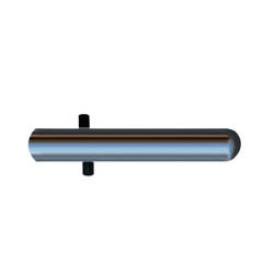 Шток нагнетательный гидроузла для TRV1020