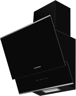 Вытяжка Kuppersberg Kuppersberg F 600 BX