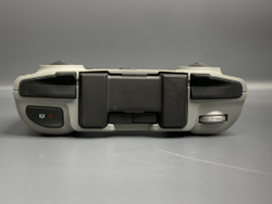 Пульт Dji RC231