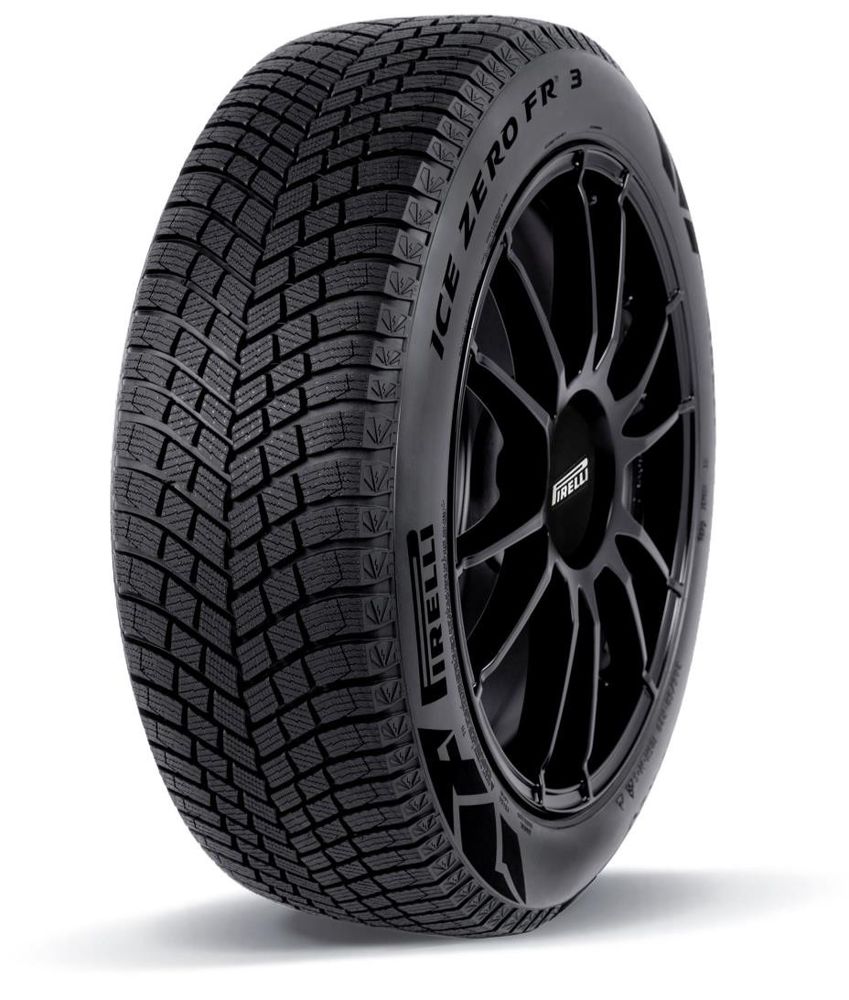 PIRELLI ICE ZERO FRICTION 3 235/65R18 110H XL