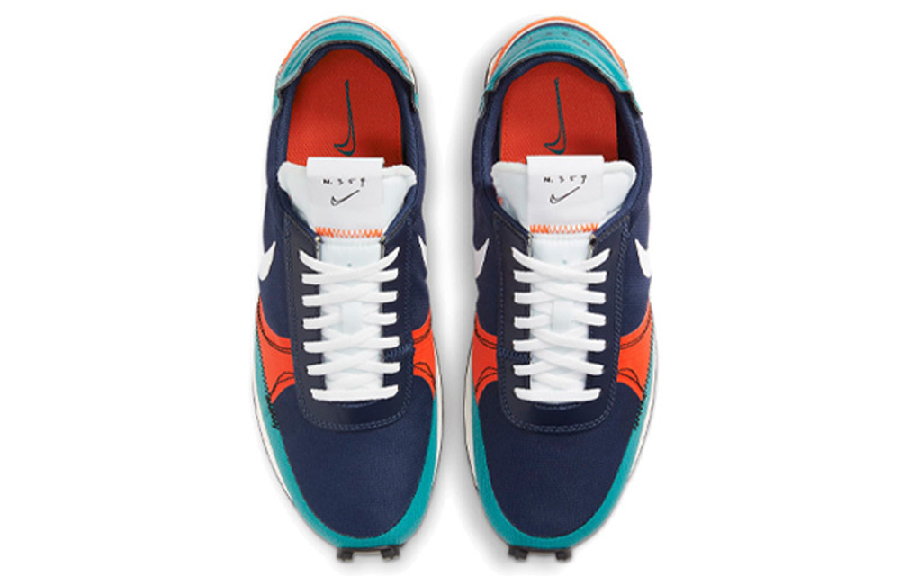 Кроссовки Nike Daybreak Se