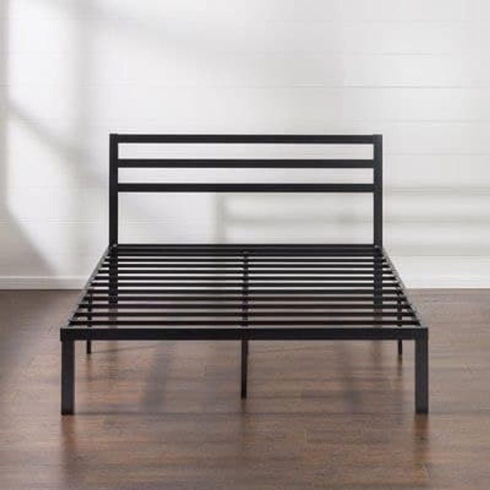 Кровать КНД010