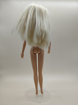 Кукла Барби 90х винтаж 02129