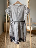 Платье Lapin House, 152