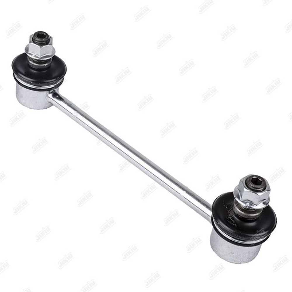 Тяга стабилизатора LS25705