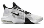 Кроссовки Nike Air Max Impact 3