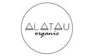 ALATAU ORGANIC