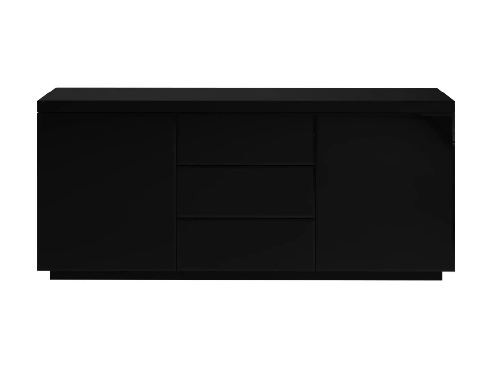 Сервант Kristal