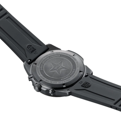 Luminox Pacific Diver XS.3141.BO.1
