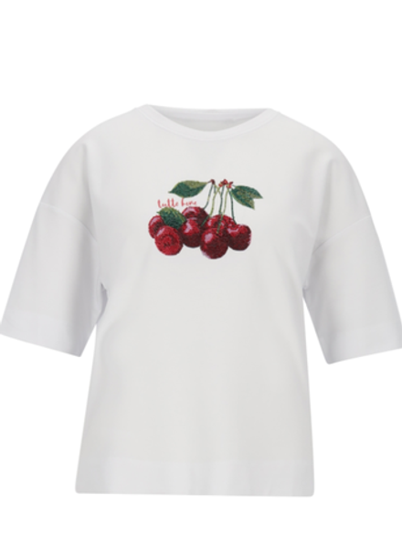 Футболка Margittes 2424