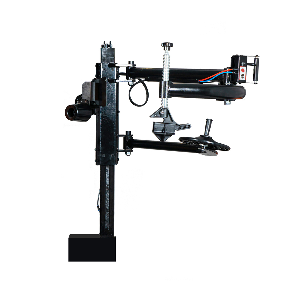 Комплект TM7 (380В) + AL 321C