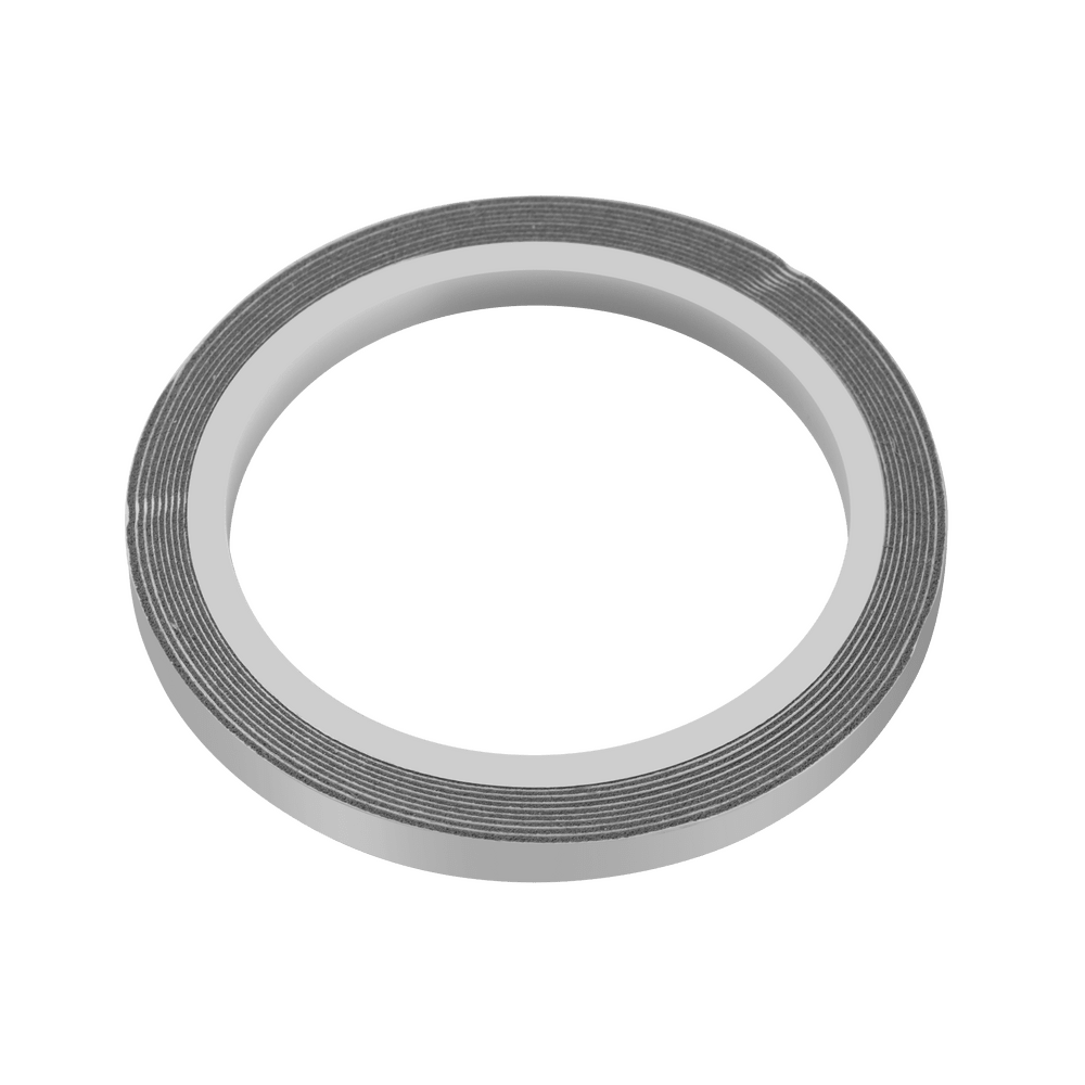 Индукционная варочная панель MAUNFELD MVI31.2HZ.2BT-WH
